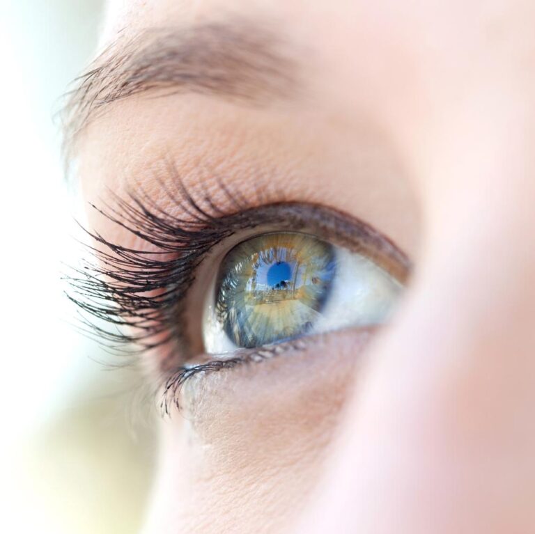 Why Do People Get Anxious About Lasik And How To Overcome Nerves?